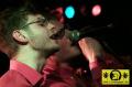 Ken Guru - The Highjumpers (D) Groove Station - Dresden 04. Februar 2011 (21).JPG